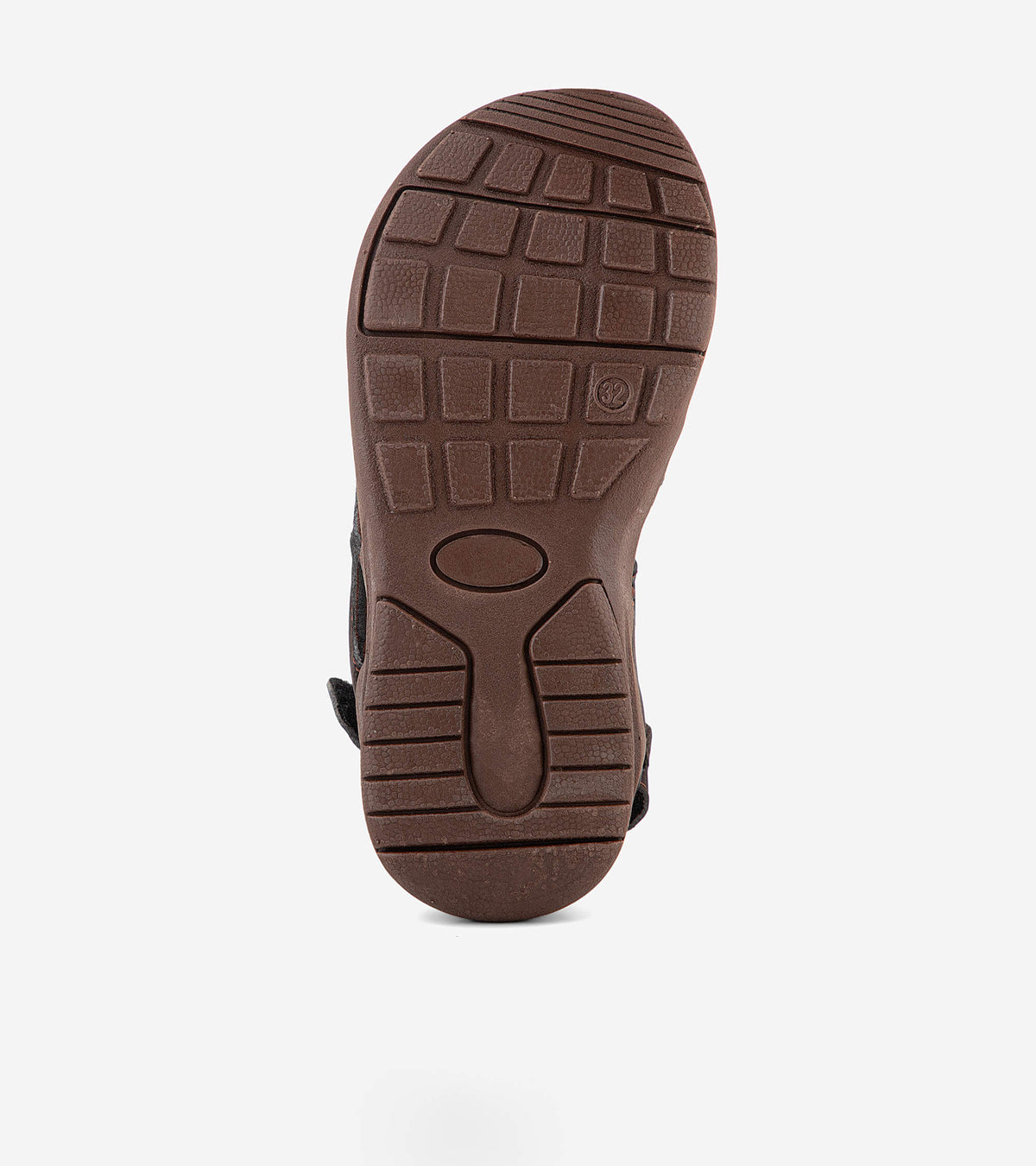 Kids's Sandals US-SL-6304
