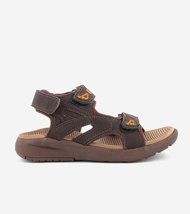 Kids's Sandals US-SL-6303