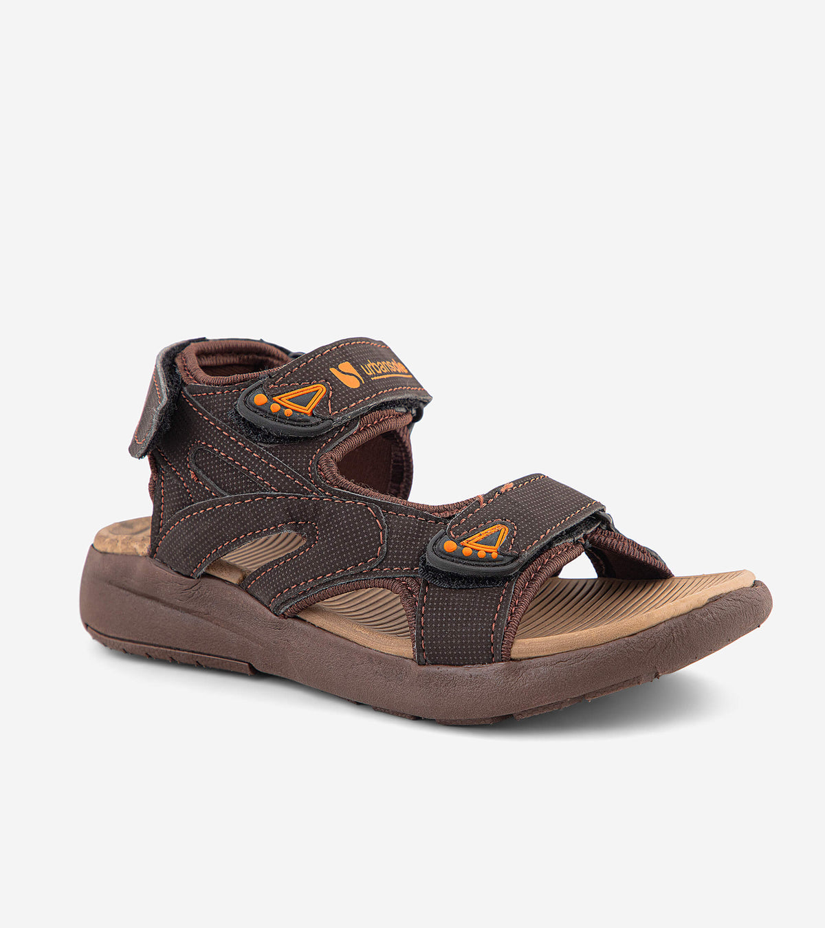 Kids's Sandals US-SL-6304