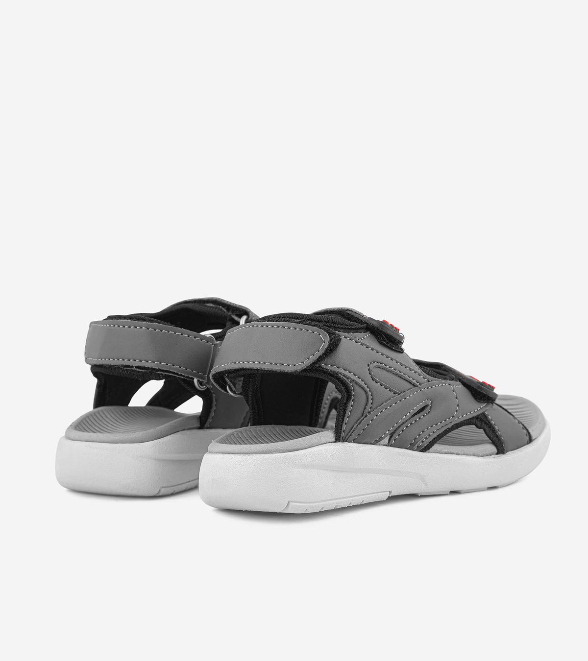 Kids's Sandals US-SL-6304