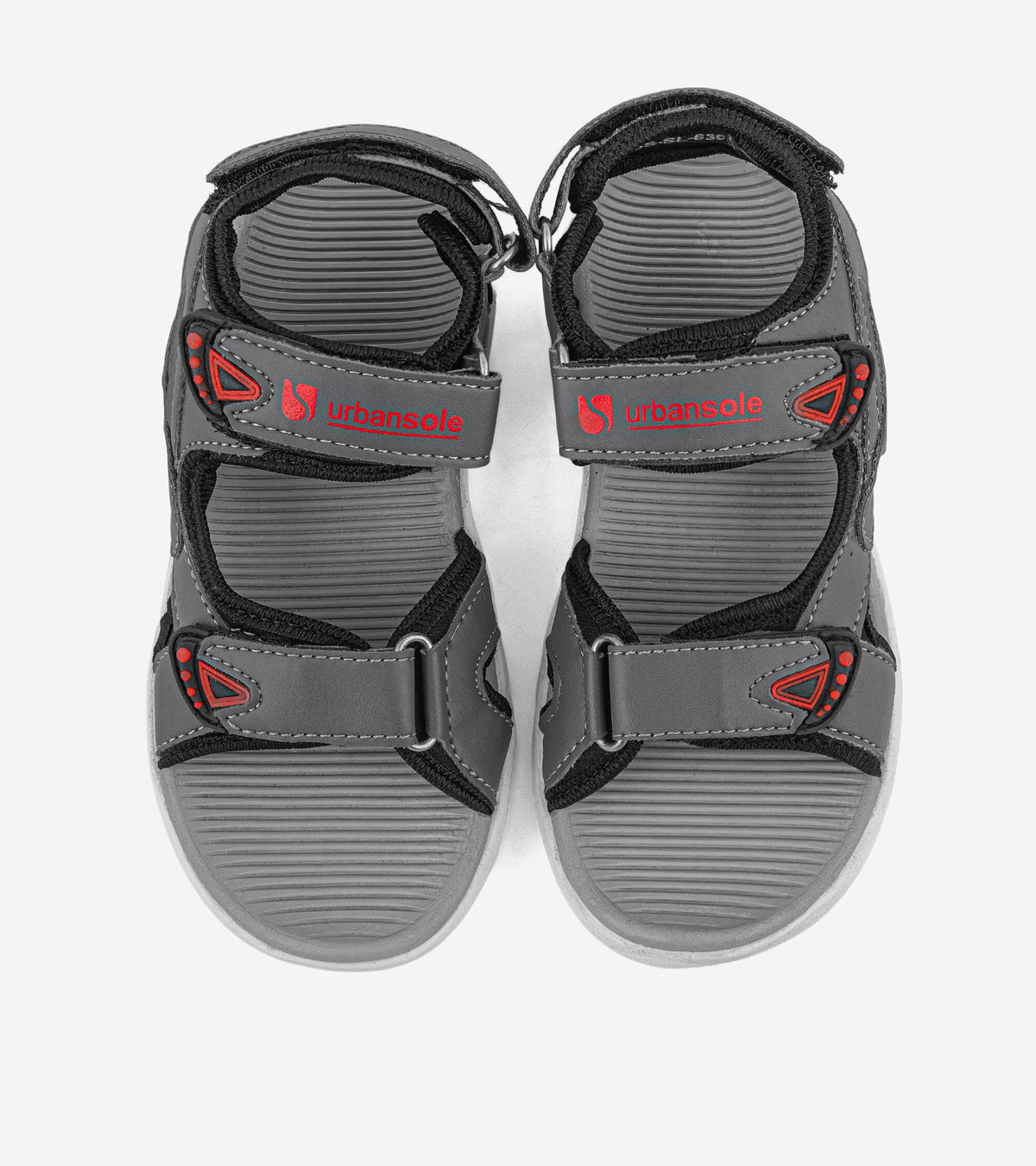 Kids's Sandals US-SL-6304