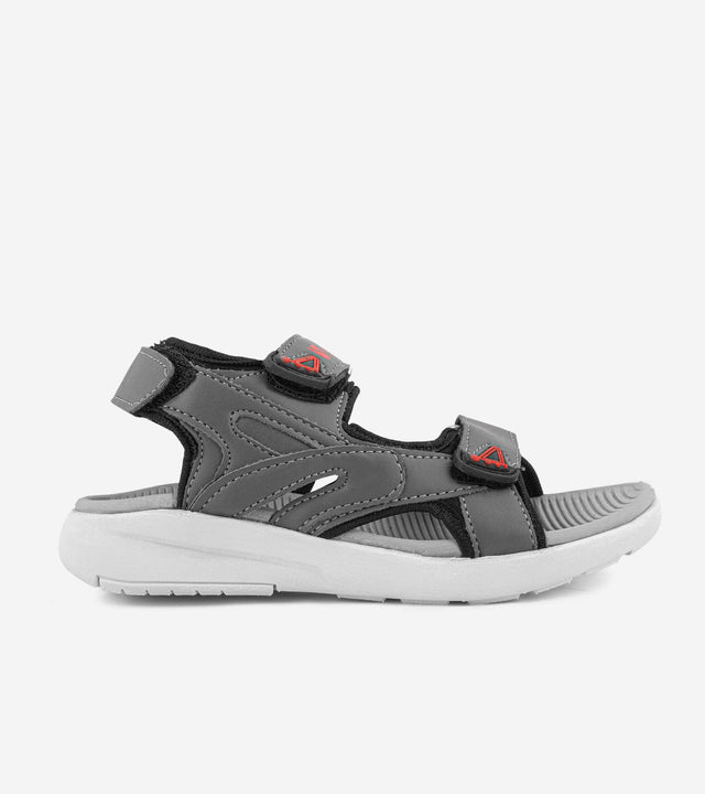 Kids's Sandals US-SL-6303