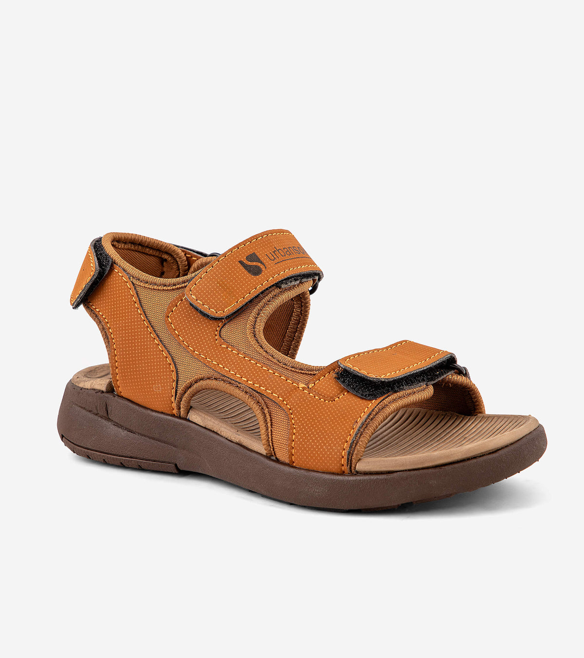 Kids's Sandals US-SL-6304