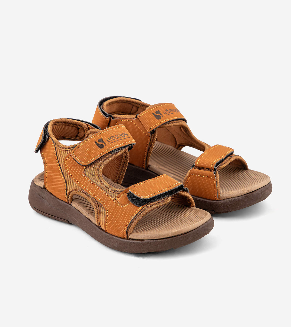 Kids's Sandals US-SL-6304