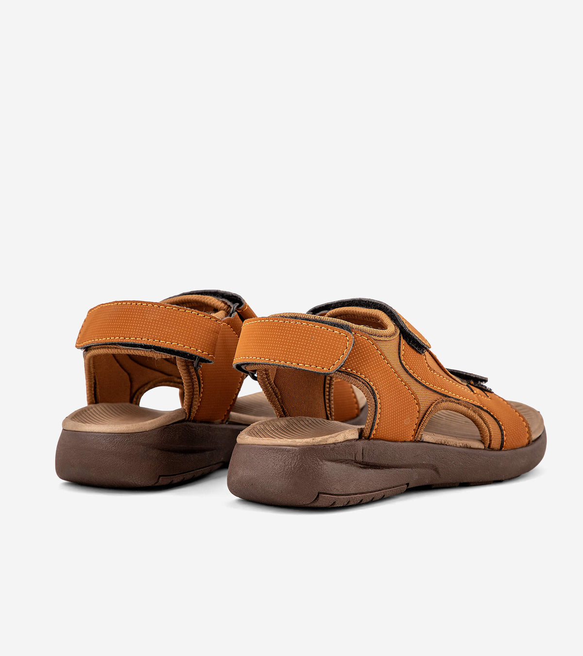 Kids's Sandals US-SL-6304
