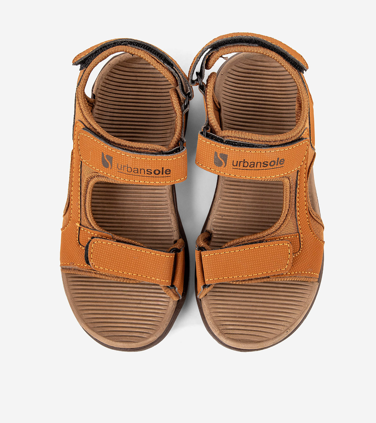 Kids's Sandals US-SL-6304