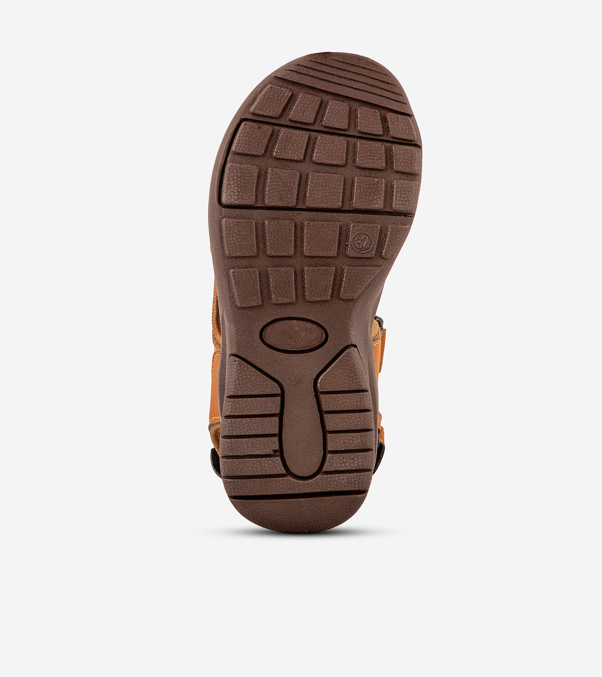 Kids's Sandals US-SL-6304