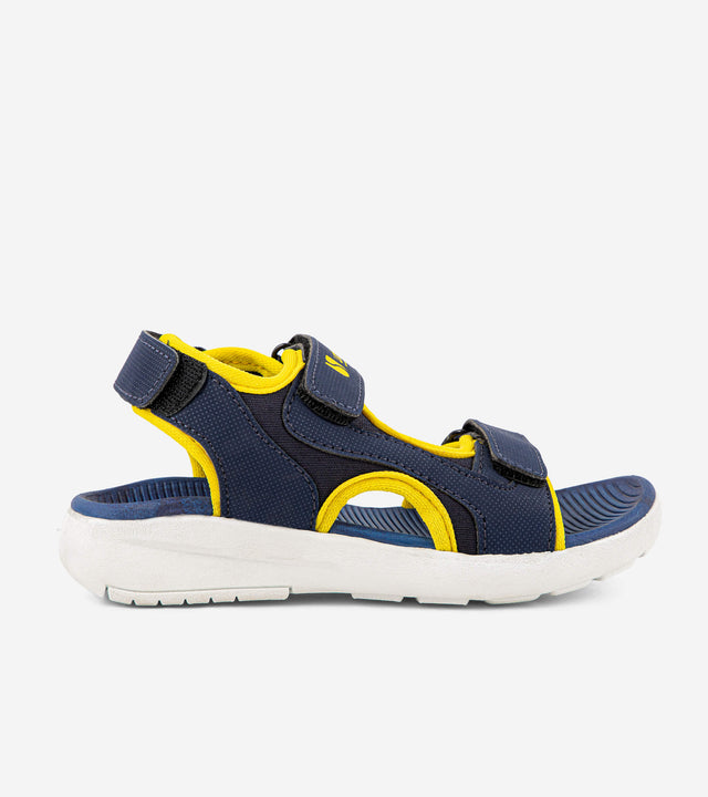 Kids's Sandals US-SL-6304