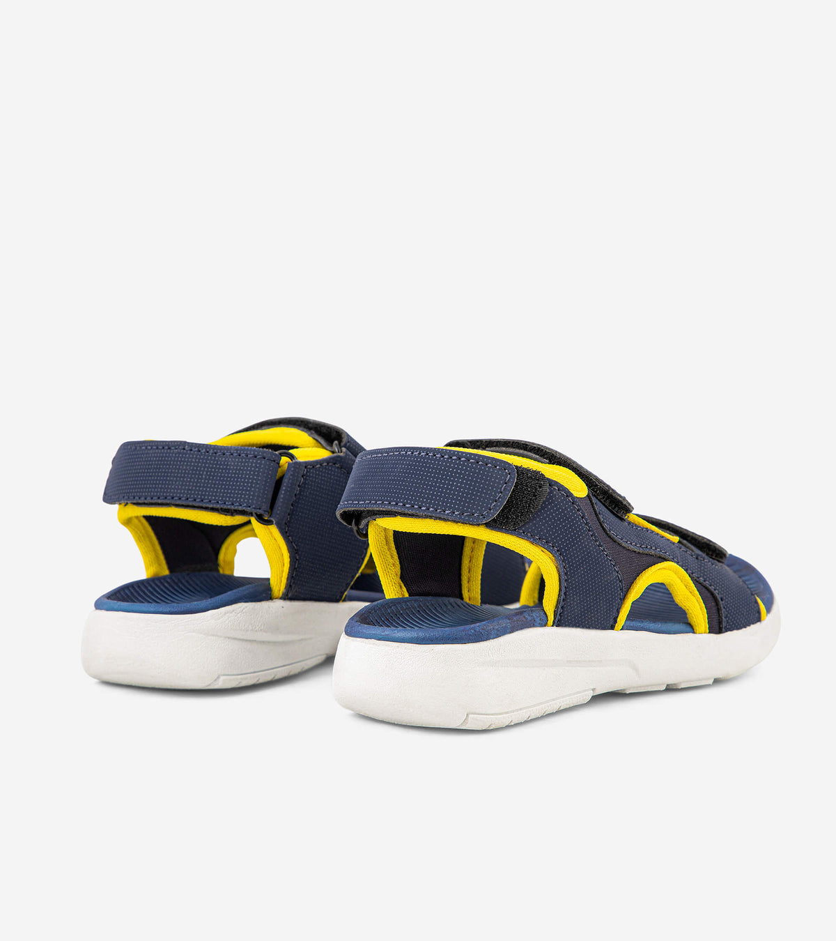 Kids's Sandals US-SL-6304