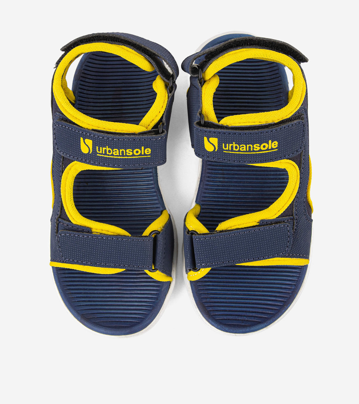 Kids's Sandals US-SL-6304