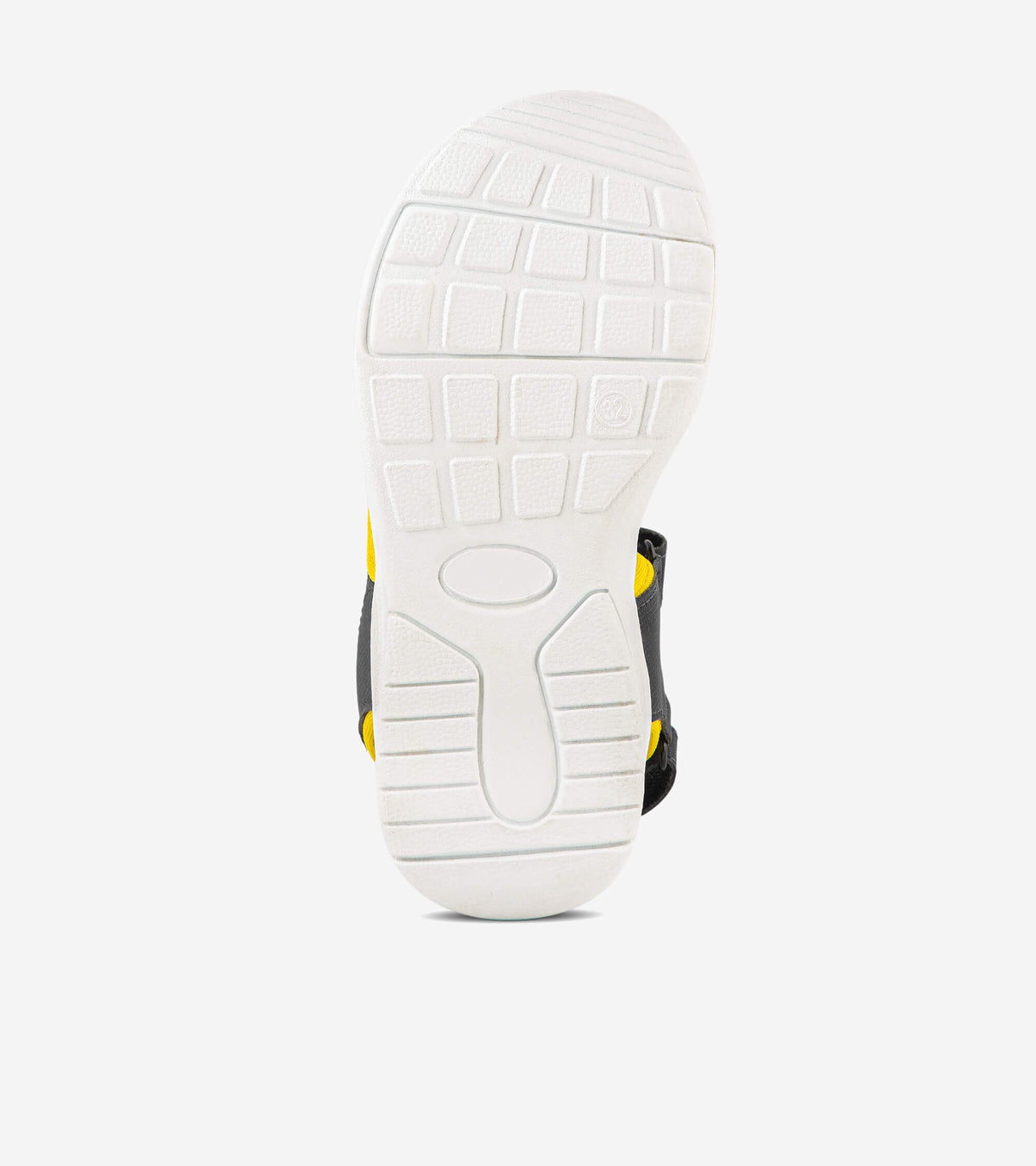 Kids's Sandals US-SL-6304