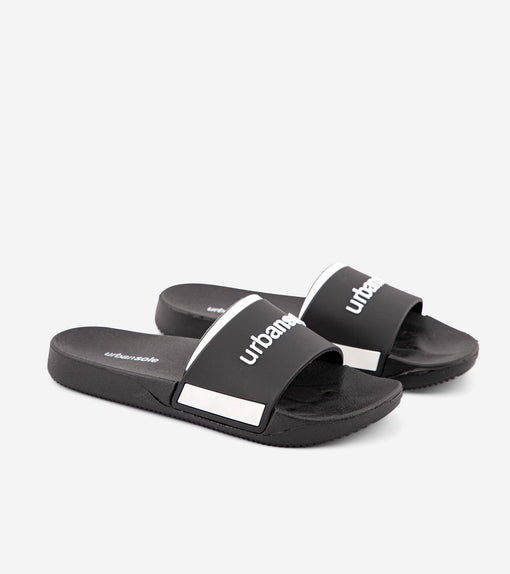 Women Slider Urbansole Comfortably Yours