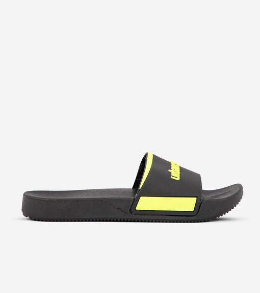 Women's Slider US-SM-3301