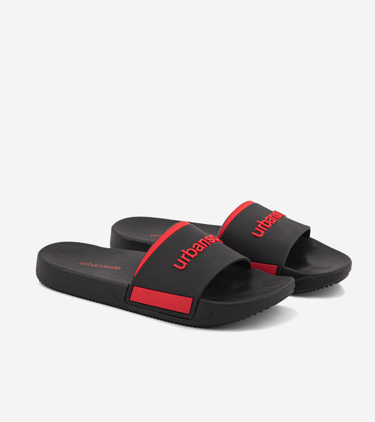 Women Slider Urbansole Comfortably Yours