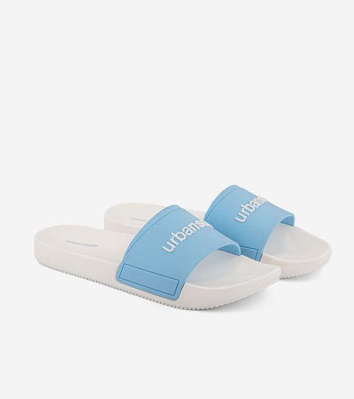 Women Slider Urbansole Comfortably Yours