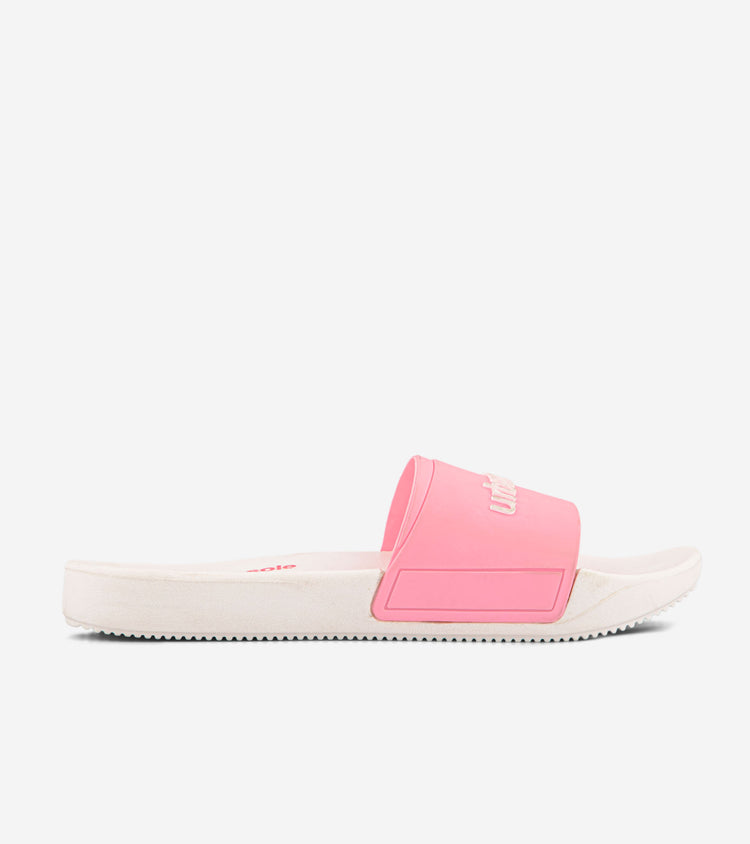 Women Slider Urbansole Comfortably Yours