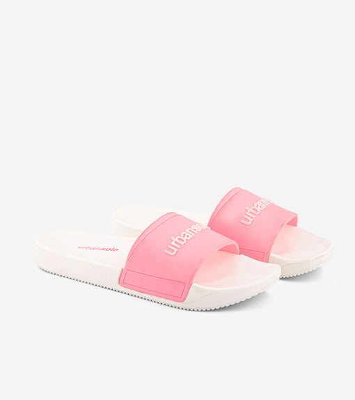Women Slider Urbansole Comfortably Yours