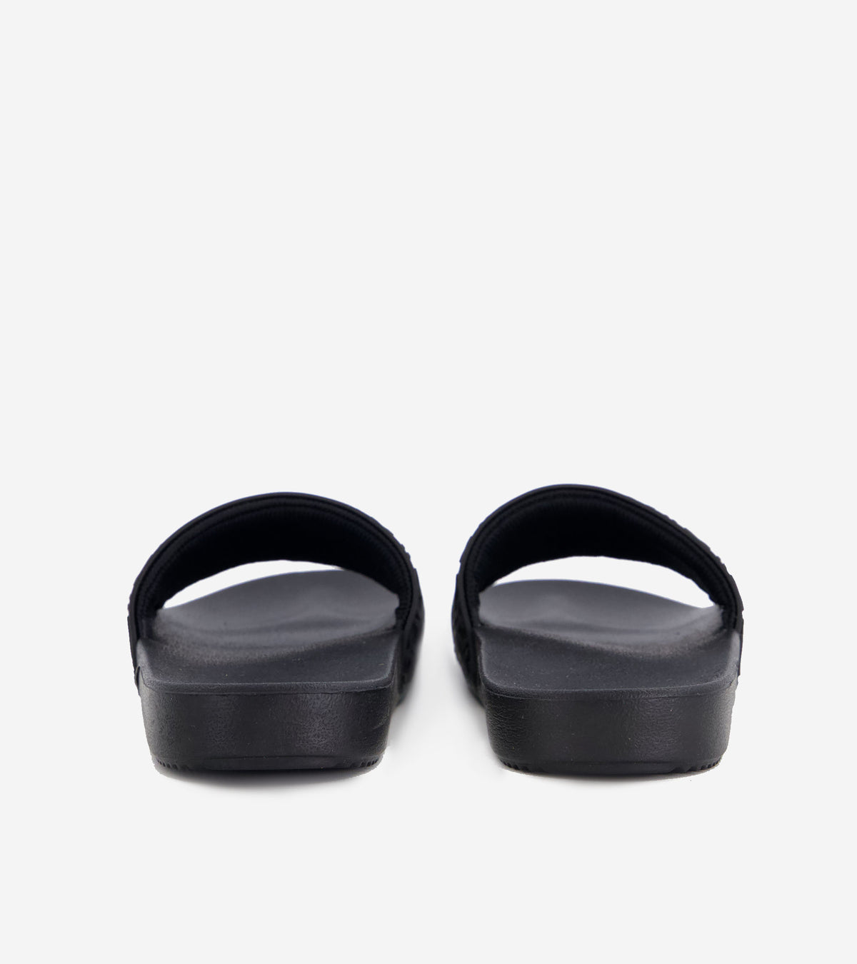 Women's Sliders US-SM-5301