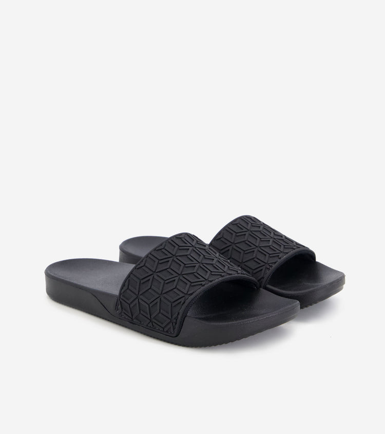 Women Slider Urbansole Comfortably Yours