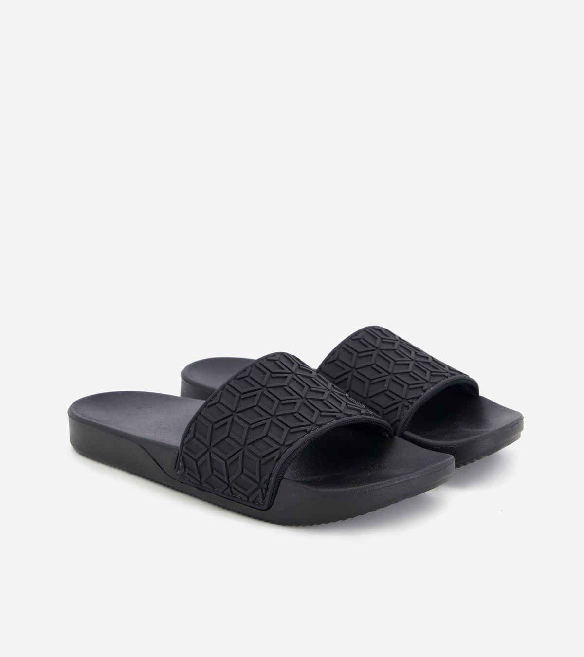 Women's Sliders US-SM-5301