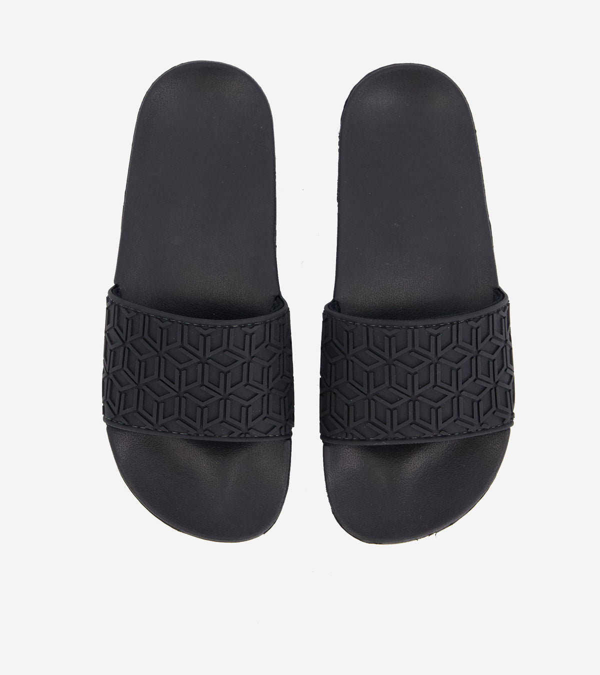 Women's Sliders US-SM-5301