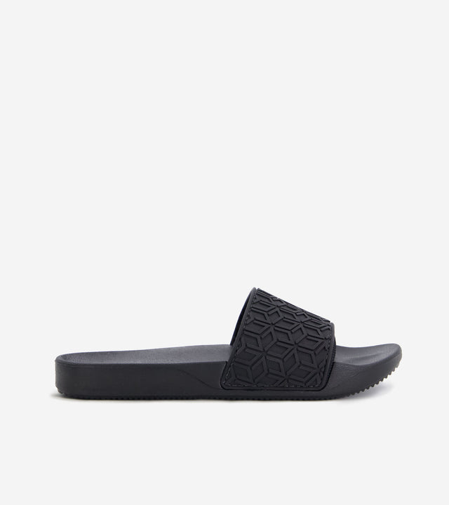 Women's Sliders US-SM-5301