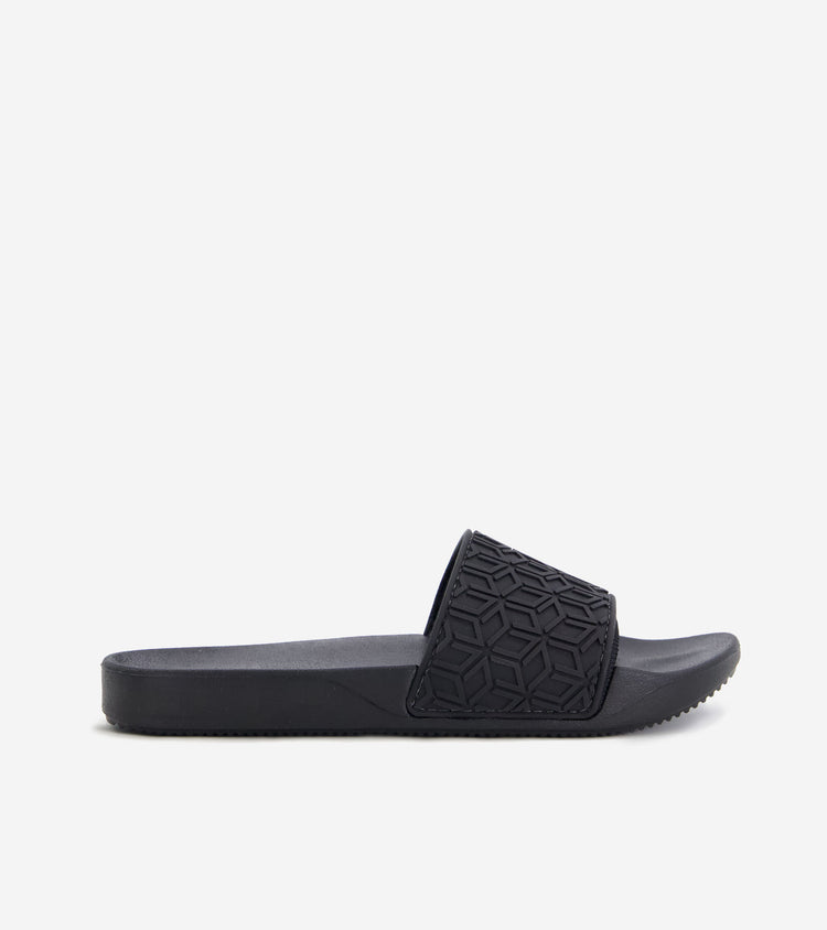 Women's Sliders US-SM-5301