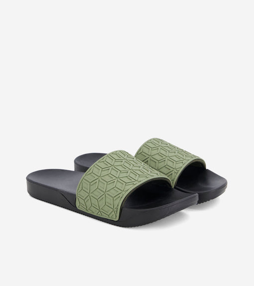 Women's Sliders US-SM-5301