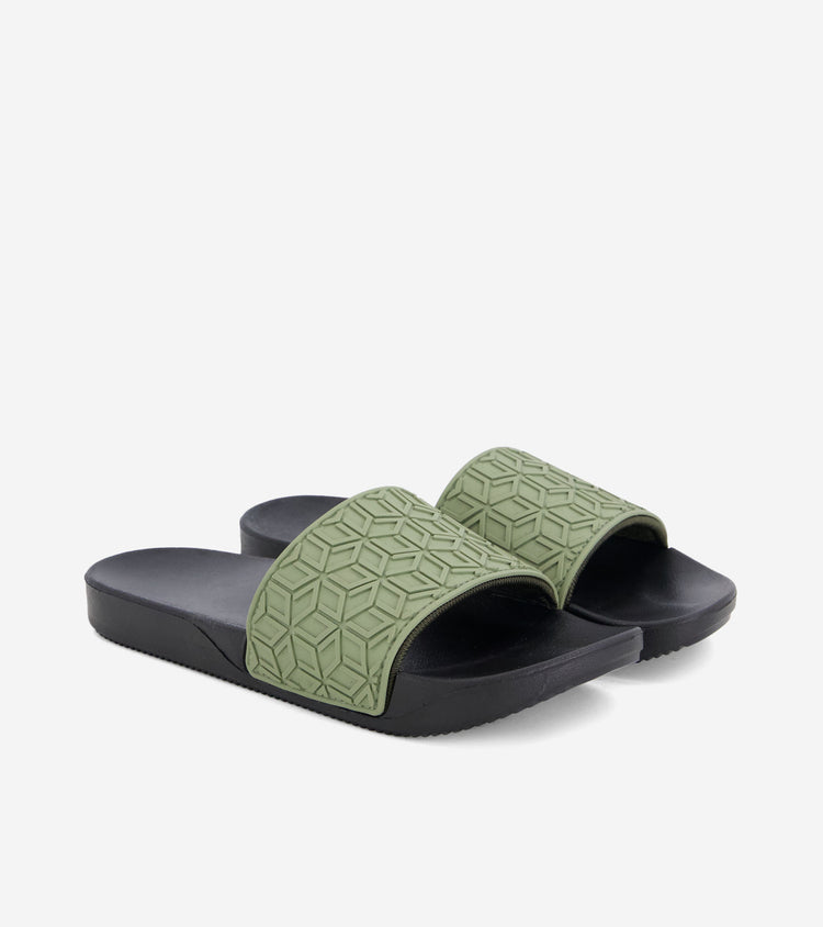 Women Slider Urbansole Comfortably Yours