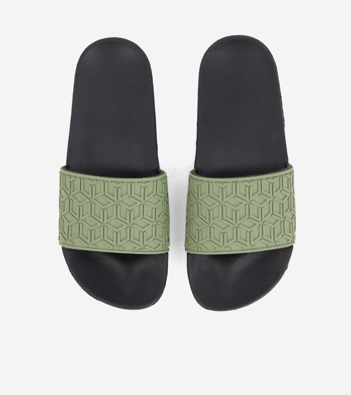 Women's Sliders US-SM-5301