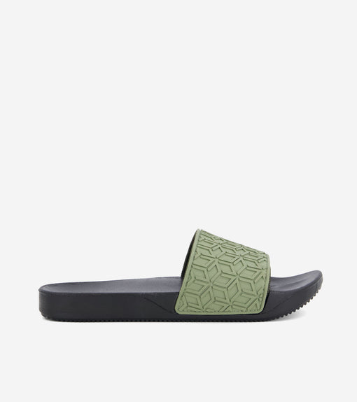 Women's Sliders US-SM-5301