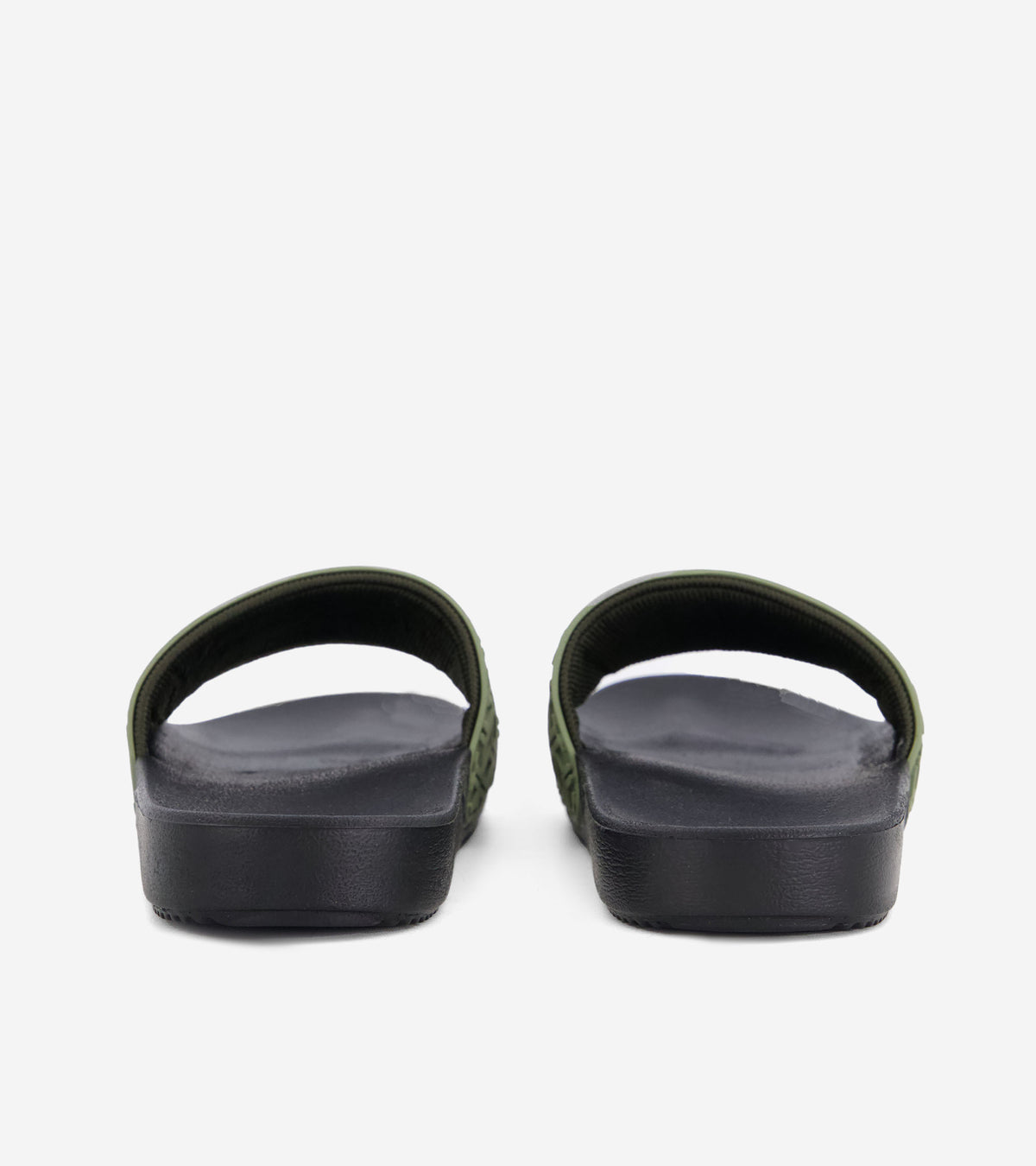 Women's Sliders US-SM-5301