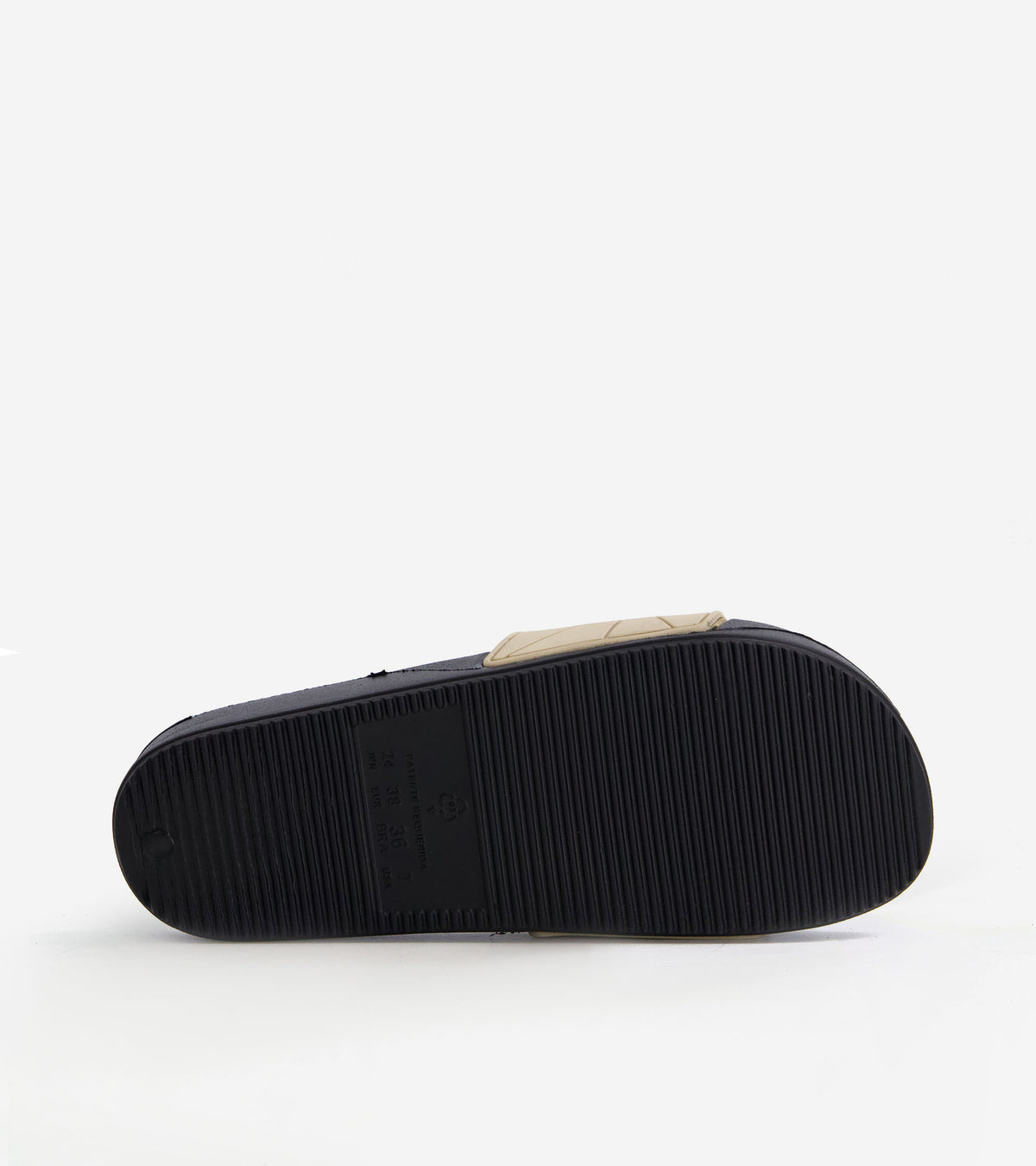 Women's Sliders US-SM-5302