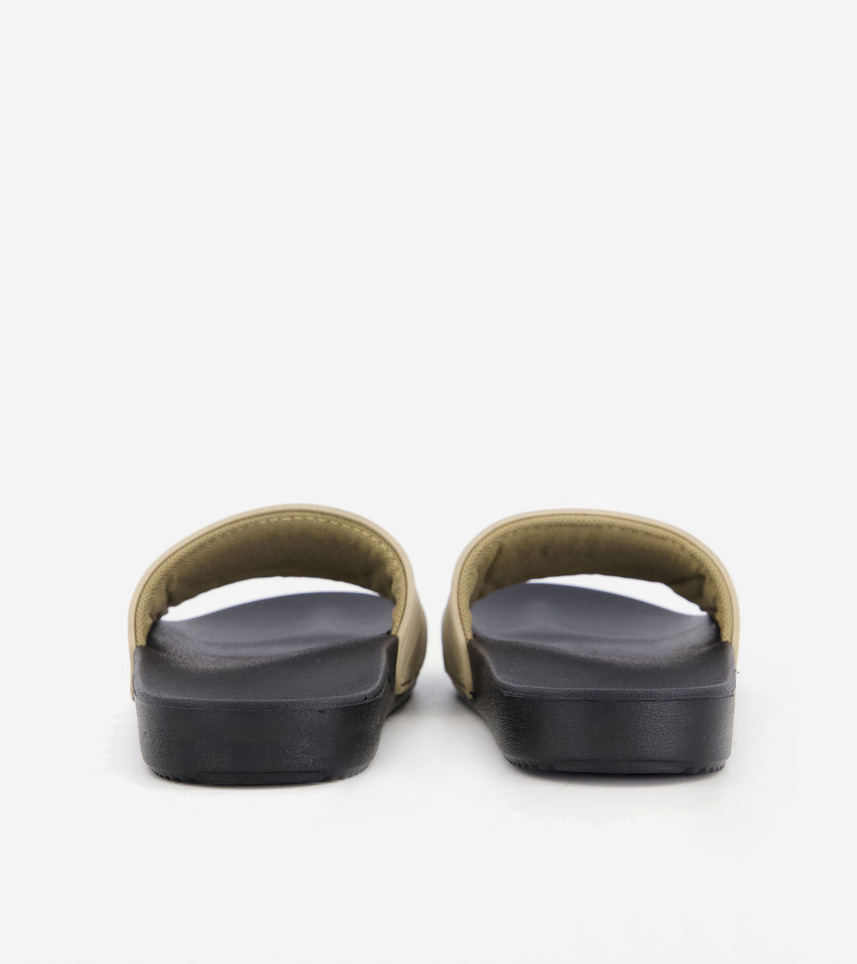 Women's Sliders US-SM-5302