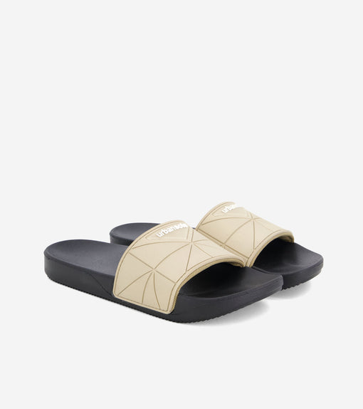 Women Slider Urbansole Comfortably Yours