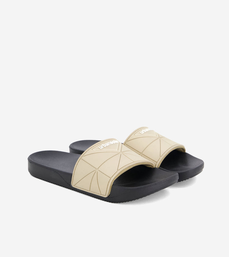 Women's Sliders US-SM-5302