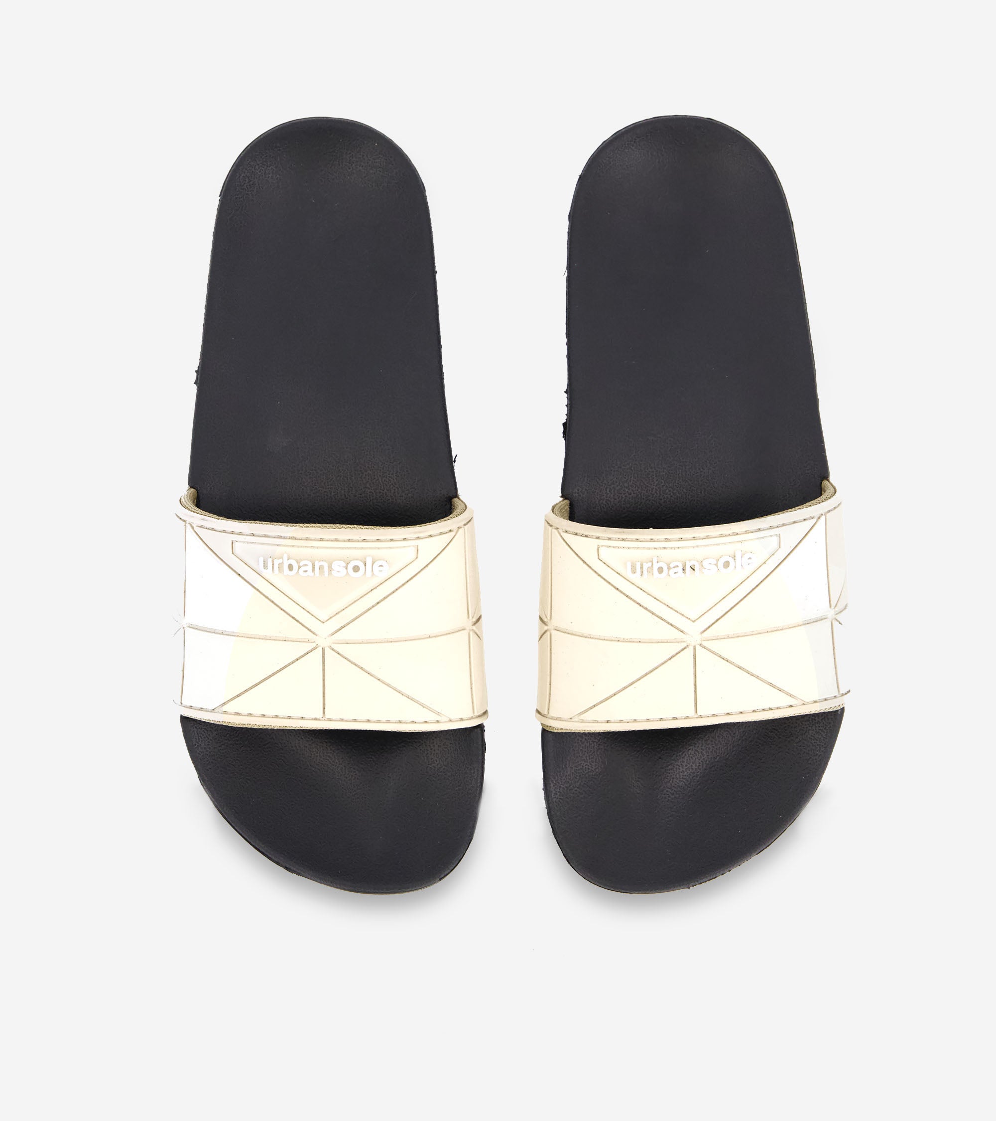 Women's Sliders US-SM-5302