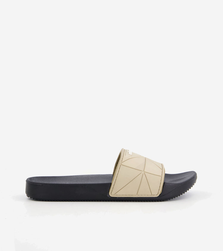 Women's Sliders US-SM-5302