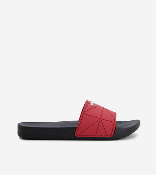 Women's Slider US-SM-5302