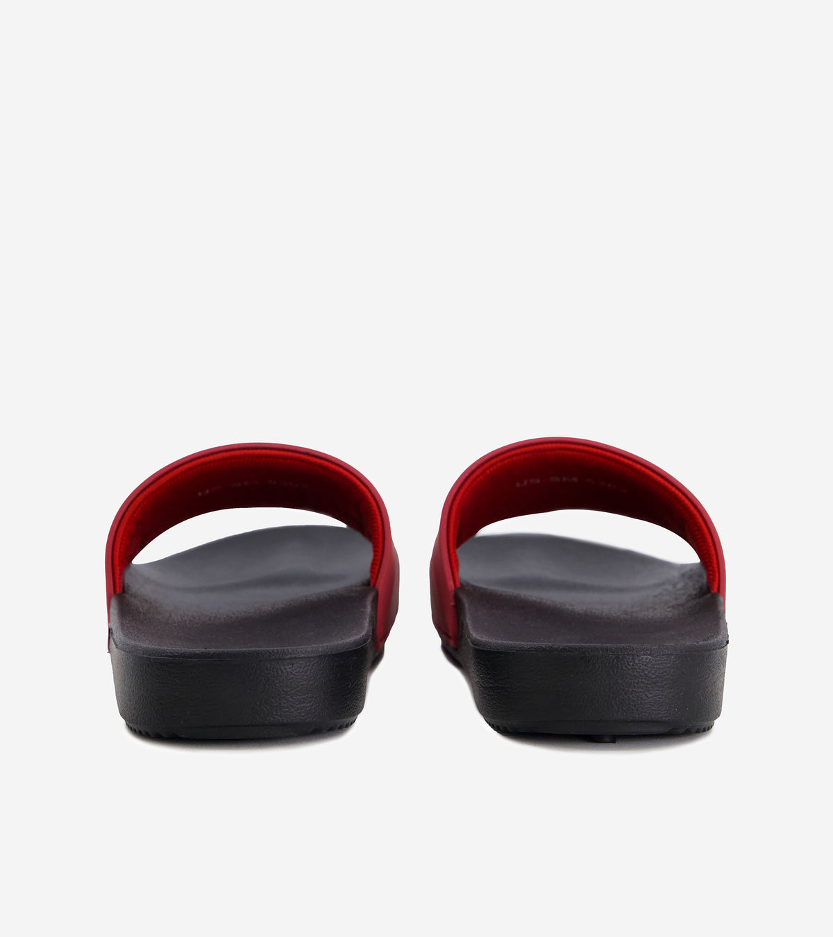 Women's Slider US-SM-5302