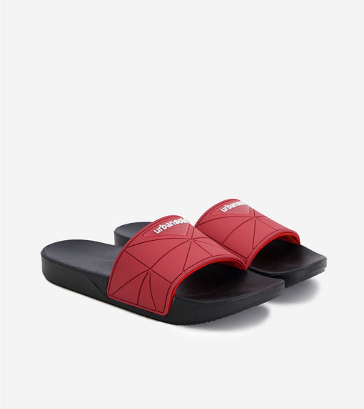 Women Slider Urbansole Comfortably Yours