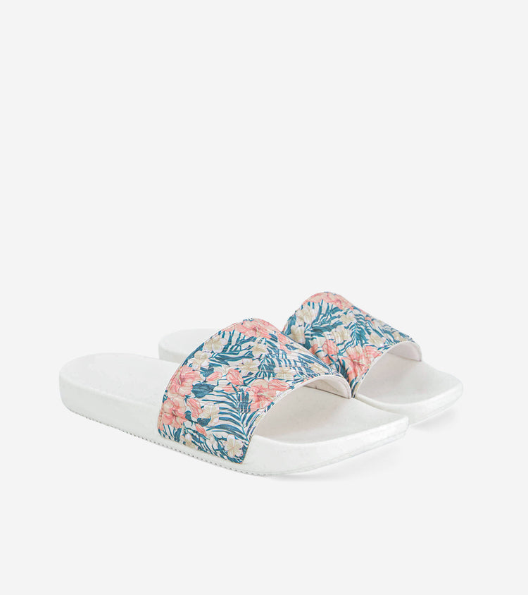 Women's Sliders US-SM-5303