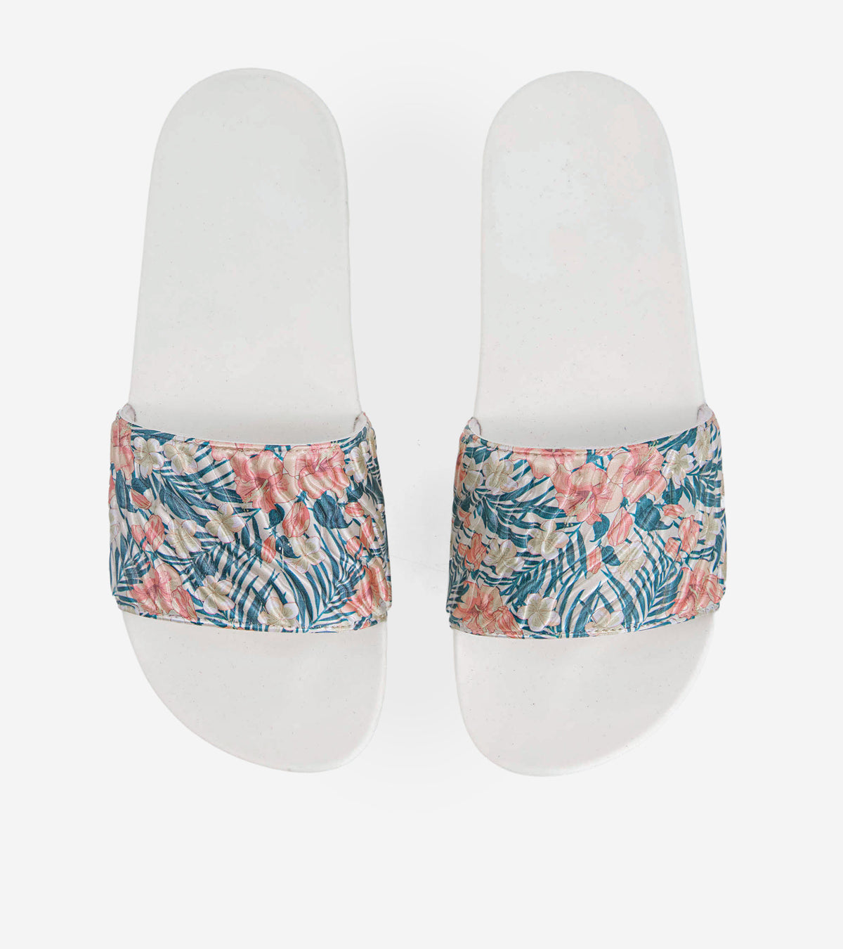 Women's Sliders US-SM-5303
