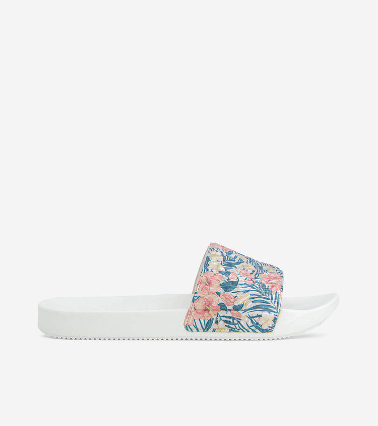 Women's Sliders US-SM-5303