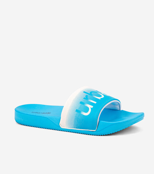 Women's Sliders US-SM-6351