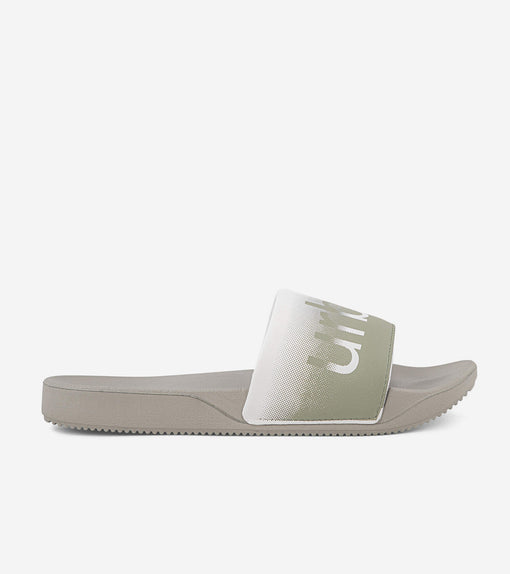 Women's Sliders US-SM-6351