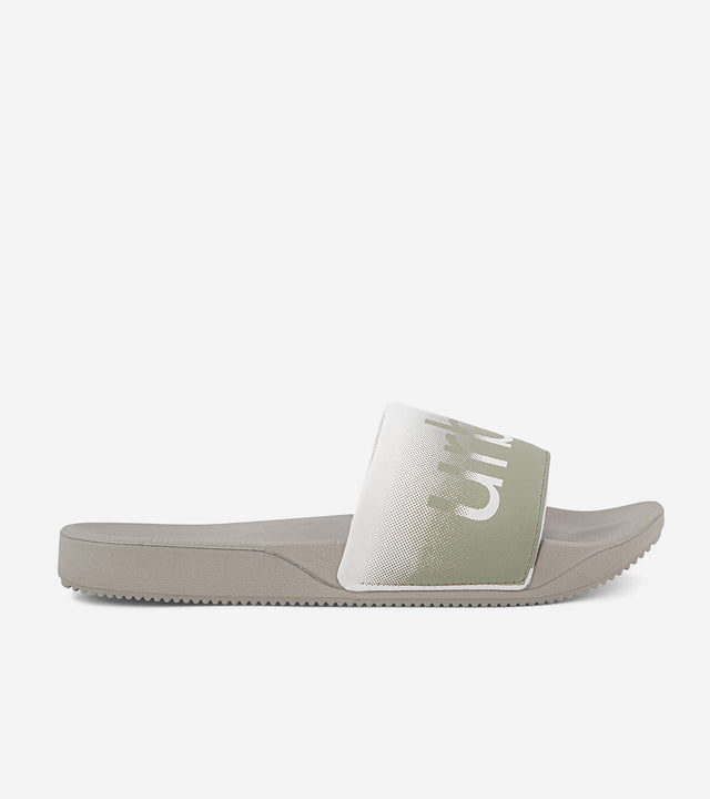 Women's Sliders US-SM-6351