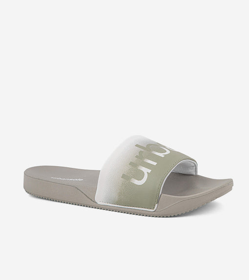 Women's Sliders US-SM-6351