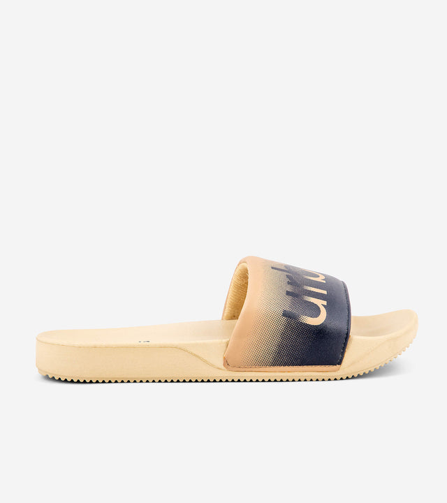 Women's Sliders US-SM-6351