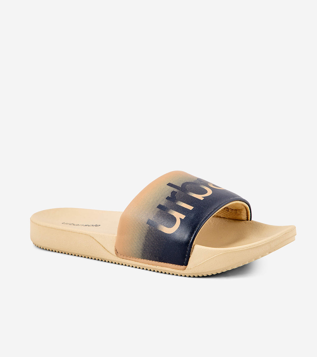 Women's Slider US-SM-6352